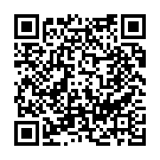 군정소식 페이지 바로가기 주소(https://www.jangseong.go.kr/q/ezMxMDR8MTg2NzR8c2hvd3xwYWdlPTEzNH0=&e=M&s=3), QRCODE
