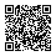 군정소식 페이지 바로가기 주소(https://www.jangseong.go.kr/q/ezMxMDR8MTg2NzR8c2hvd3xwYWdlPTEzNX0=&e=M&s=3), QRCODE