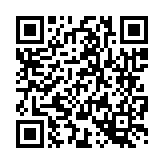 군정소식 페이지 바로가기 주소(https://www.jangseong.go.kr/q/ezMxMDR8MTg2NzV8c2hvd3x9&e=M&s=3), QRCODE
