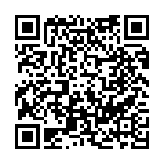 군정소식 페이지 바로가기 주소(https://www.jangseong.go.kr/q/ezMxMDR8MTg2NzV8c2hvd3xwYWdlPTEyNH0=&e=M&s=3), QRCODE