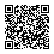 군정소식 페이지 바로가기 주소(https://www.jangseong.go.kr/q/ezMxMDR8MTg2NzV8c2hvd3xwYWdlPTEyNX0=&e=M&s=3), QRCODE