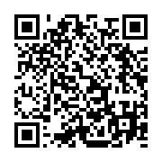 군정소식 페이지 바로가기 주소(https://www.jangseong.go.kr/q/ezMxMDR8MTg2NzV8c2hvd3xwYWdlPTEyOH0=&e=M&s=3), QRCODE