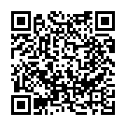 군정소식 페이지 바로가기 주소(https://www.jangseong.go.kr/q/ezMxMDR8MTg2NzV8c2hvd3xwYWdlPTEzM30=&e=M&s=3), QRCODE