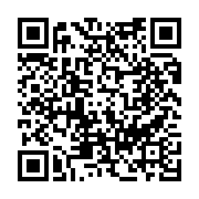 군정소식 페이지 바로가기 주소(https://www.jangseong.go.kr/q/ezMxMDR8MTg2NzV8c2hvd3xwYWdlPTEzMH0=&e=M&s=3), QRCODE