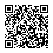 군정소식 페이지 바로가기 주소(https://www.jangseong.go.kr/q/ezMxMDR8MTg2NzV8c2hvd3xwYWdlPTEzMX0=&e=M&s=3), QRCODE