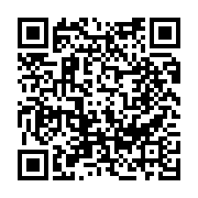 군정소식 페이지 바로가기 주소(https://www.jangseong.go.kr/q/ezMxMDR8MTg2NzV8c2hvd3xwYWdlPTEzMn0=&e=M&s=3), QRCODE