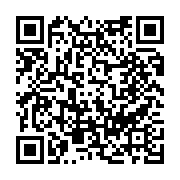 군정소식 페이지 바로가기 주소(https://www.jangseong.go.kr/q/ezMxMDR8MTg2NzV8c2hvd3xwYWdlPTEzNH0=&e=M&s=3), QRCODE