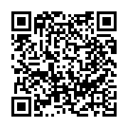 군정소식 페이지 바로가기 주소(https://www.jangseong.go.kr/q/ezMxMDR8MTg2NzV8c2hvd3xwYWdlPTEzNX0=&e=M&s=3), QRCODE