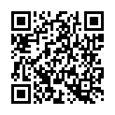 군정소식 페이지 바로가기 주소(https://www.jangseong.go.kr/q/ezMxMDR8MTg2NzZ8c2hvd3x9&e=M&s=3), QRCODE