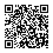 군정소식 페이지 바로가기 주소(https://www.jangseong.go.kr/q/ezMxMDR8MTg2NzZ8c2hvd3xwYWdlPTEyMX0=&e=M&s=3), QRCODE