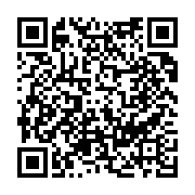 군정소식 페이지 바로가기 주소(https://www.jangseong.go.kr/q/ezMxMDR8MTg2NzZ8c2hvd3xwYWdlPTEyNH0=&e=M&s=3), QRCODE