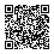 군정소식 페이지 바로가기 주소(https://www.jangseong.go.kr/q/ezMxMDR8MTg2NzZ8c2hvd3xwYWdlPTEyNX0=&e=M&s=3), QRCODE