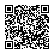군정소식 페이지 바로가기 주소(https://www.jangseong.go.kr/q/ezMxMDR8MTg2NzZ8c2hvd3xwYWdlPTEyOH0=&e=M&s=3), QRCODE