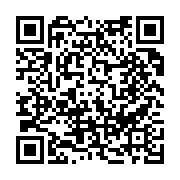 군정소식 페이지 바로가기 주소(https://www.jangseong.go.kr/q/ezMxMDR8MTg2NzZ8c2hvd3xwYWdlPTEzM30=&e=M&s=3), QRCODE