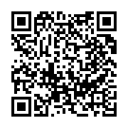 군정소식 페이지 바로가기 주소(https://www.jangseong.go.kr/q/ezMxMDR8MTg2NzZ8c2hvd3xwYWdlPTEzMH0=&e=M&s=3), QRCODE