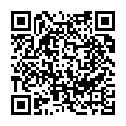 군정소식 페이지 바로가기 주소(https://www.jangseong.go.kr/q/ezMxMDR8MTg2NzZ8c2hvd3xwYWdlPTEzMn0=&e=M&s=3), QRCODE