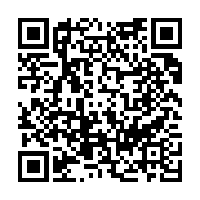 군정소식 페이지 바로가기 주소(https://www.jangseong.go.kr/q/ezMxMDR8MTg2NzZ8c2hvd3xwYWdlPTEzNH0=&e=M&s=3), QRCODE