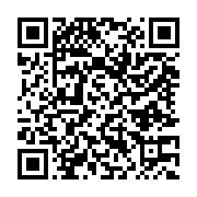 군정소식 페이지 바로가기 주소(https://www.jangseong.go.kr/q/ezMxMDR8MTg2NzZ8c2hvd3xwYWdlPTEzNX0=&e=M&s=3), QRCODE