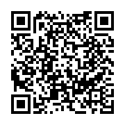 군정소식 페이지 바로가기 주소(https://www.jangseong.go.kr/q/ezMxMDR8MTg2Nzd8c2hvd3xwYWdlPTEyMH0=&e=M&s=3), QRCODE