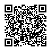 군정소식 페이지 바로가기 주소(https://www.jangseong.go.kr/q/ezMxMDR8MTg2Nzd8c2hvd3xwYWdlPTEyNH0=&e=M&s=3), QRCODE