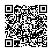 군정소식 페이지 바로가기 주소(https://www.jangseong.go.kr/q/ezMxMDR8MTg2Nzd8c2hvd3xwYWdlPTEyOH0=&e=M&s=3), QRCODE