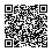군정소식 페이지 바로가기 주소(https://www.jangseong.go.kr/q/ezMxMDR8MTg2Nzd8c2hvd3xwYWdlPTEzM30=&e=M&s=3), QRCODE