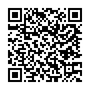 군정소식 페이지 바로가기 주소(https://www.jangseong.go.kr/q/ezMxMDR8MTg2Nzd8c2hvd3xwYWdlPTEzMH0=&e=M&s=3), QRCODE