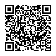 군정소식 페이지 바로가기 주소(https://www.jangseong.go.kr/q/ezMxMDR8MTg2Nzd8c2hvd3xwYWdlPTEzMX0=&e=M&s=3), QRCODE