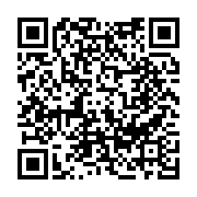 군정소식 페이지 바로가기 주소(https://www.jangseong.go.kr/q/ezMxMDR8MTg2Nzd8c2hvd3xwYWdlPTEzMn0=&e=M&s=3), QRCODE