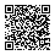 군정소식 페이지 바로가기 주소(https://www.jangseong.go.kr/q/ezMxMDR8MTg2Nzd8c2hvd3xwYWdlPTEzNH0=&e=M&s=3), QRCODE