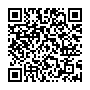 군정소식 페이지 바로가기 주소(https://www.jangseong.go.kr/q/ezMxMDR8MTg2Nzd8c2hvd3xwYWdlPTEzNX0=&e=M&s=3), QRCODE