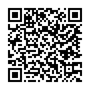 군정소식 페이지 바로가기 주소(https://www.jangseong.go.kr/q/ezMxMDR8MTg2Nzh8c2hvd3xwYWdlPTEyNH0=&e=M&s=3), QRCODE