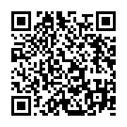 군정소식 페이지 바로가기 주소(https://www.jangseong.go.kr/q/ezMxMDR8MTg2Nzh8c2hvd3xwYWdlPTEyNX0=&e=M&s=3), QRCODE