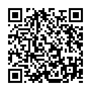 군정소식 페이지 바로가기 주소(https://www.jangseong.go.kr/q/ezMxMDR8MTg2Nzh8c2hvd3xwYWdlPTEyOH0=&e=M&s=3), QRCODE