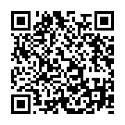 군정소식 페이지 바로가기 주소(https://www.jangseong.go.kr/q/ezMxMDR8MTg2Nzh8c2hvd3xwYWdlPTEzMH0=&e=M&s=3), QRCODE