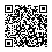 군정소식 페이지 바로가기 주소(https://www.jangseong.go.kr/q/ezMxMDR8MTg2Nzh8c2hvd3xwYWdlPTEzMX0=&e=M&s=3), QRCODE