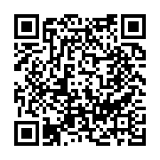 군정소식 페이지 바로가기 주소(https://www.jangseong.go.kr/q/ezMxMDR8MTg2Nzh8c2hvd3xwYWdlPTEzNH0=&e=M&s=3), QRCODE