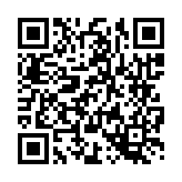 군정소식 페이지 바로가기 주소(https://www.jangseong.go.kr/q/ezMxMDR8MTg2Nzl8c2hvd3x9&e=M&s=3), QRCODE