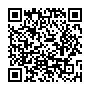 군정소식 페이지 바로가기 주소(https://www.jangseong.go.kr/q/ezMxMDR8MTg2Nzl8c2hvd3xwYWdlPTEyMH0=&e=M&s=3), QRCODE