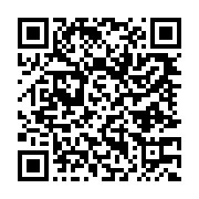 군정소식 페이지 바로가기 주소(https://www.jangseong.go.kr/q/ezMxMDR8MTg2Nzl8c2hvd3xwYWdlPTEyNX0=&e=M&s=3), QRCODE