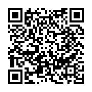 군정소식 페이지 바로가기 주소(https://www.jangseong.go.kr/q/ezMxMDR8MTg2Nzl8c2hvd3xwYWdlPTEyOH0=&e=M&s=3), QRCODE