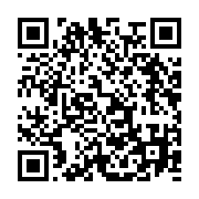 군정소식 페이지 바로가기 주소(https://www.jangseong.go.kr/q/ezMxMDR8MTg2Nzl8c2hvd3xwYWdlPTEzMH0=&e=M&s=3), QRCODE