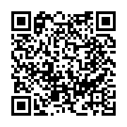 군정소식 페이지 바로가기 주소(https://www.jangseong.go.kr/q/ezMxMDR8MTg2Nzl8c2hvd3xwYWdlPTEzMX0=&e=M&s=3), QRCODE