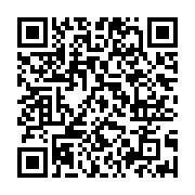 군정소식 페이지 바로가기 주소(https://www.jangseong.go.kr/q/ezMxMDR8MTg2Nzl8c2hvd3xwYWdlPTEzMn0=&e=M&s=3), QRCODE