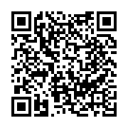 군정소식 페이지 바로가기 주소(https://www.jangseong.go.kr/q/ezMxMDR8MTg2Nzl8c2hvd3xwYWdlPTEzNH0=&e=M&s=3), QRCODE