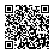 군정소식 페이지 바로가기 주소(https://www.jangseong.go.kr/q/ezMxMDR8MTg2Nzl8c2hvd3xwYWdlPTEzNX0=&e=M&s=3), QRCODE