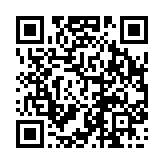 군정소식 페이지 바로가기 주소(https://www.jangseong.go.kr/q/ezMxMDR8MTg2ODB8c2hvd3x9&e=M&s=3), QRCODE