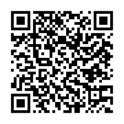 군정소식 페이지 바로가기 주소(https://www.jangseong.go.kr/q/ezMxMDR8MTg2ODB8c2hvd3xwYWdlPTEyM30=&e=M&s=3), QRCODE