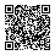 군정소식 페이지 바로가기 주소(https://www.jangseong.go.kr/q/ezMxMDR8MTg2ODB8c2hvd3xwYWdlPTEyMH0=&e=M&s=3), QRCODE