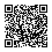 군정소식 페이지 바로가기 주소(https://www.jangseong.go.kr/q/ezMxMDR8MTg2ODB8c2hvd3xwYWdlPTEyNH0=&e=M&s=3), QRCODE